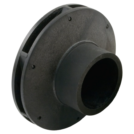 Hayward SPX1500LH High Performance Pump Impeller