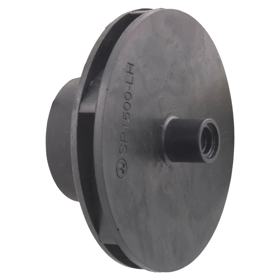 Hayward SPX1500LH High Performance Impeller - Reverse