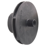 Hayward SPX1500LH High Performance Impeller - Reverse