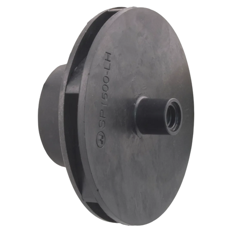 Hayward SPX1500LH High Performance Impeller - Reverse