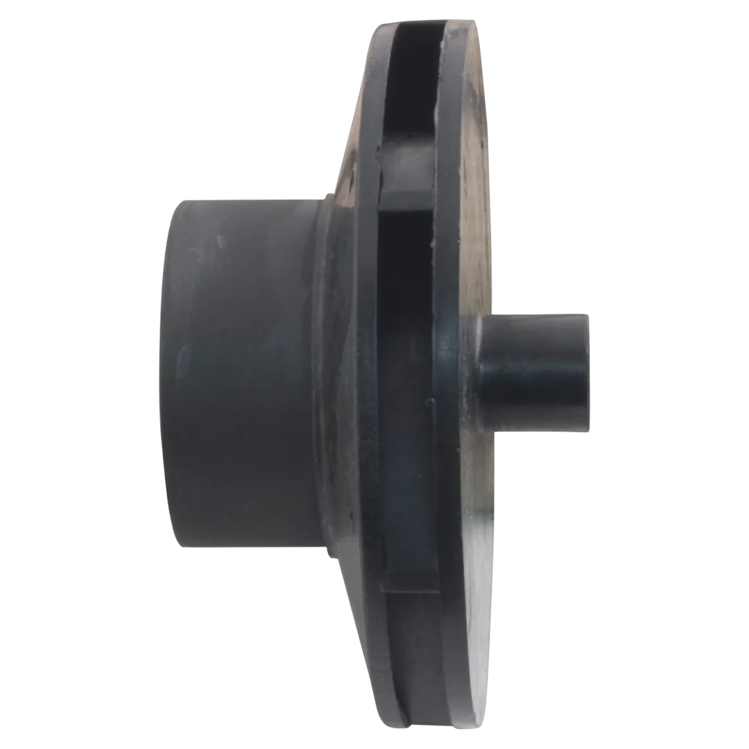 Hayward SPX1500LH High Performance Impeller - Side