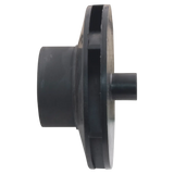 Hayward SPX1500LH High Performance Impeller - Side