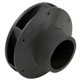 Hayward SPX1580CH Hi-Performance Impeller