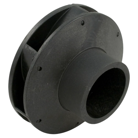 Hayward SPX1580CH Hi-Performance Impeller