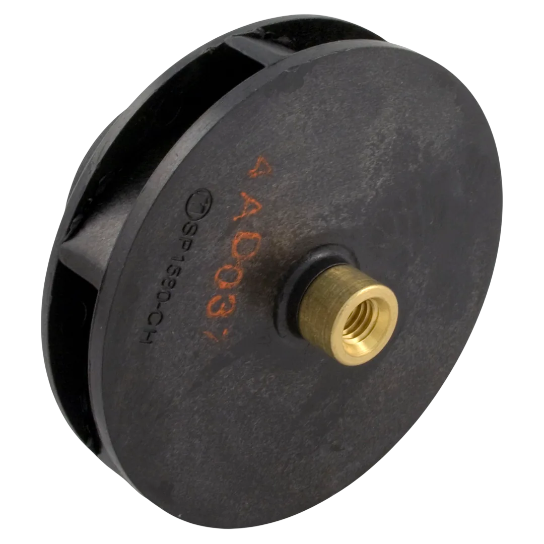 Hayward SPX1580CH Hi-Performance Impeller - Reverse