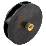 Hayward SPX1580CH Hi-Performance Impeller - Reverse