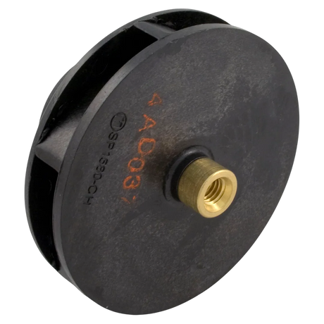 Hayward SPX1580CH Hi-Performance Impeller - Reverse