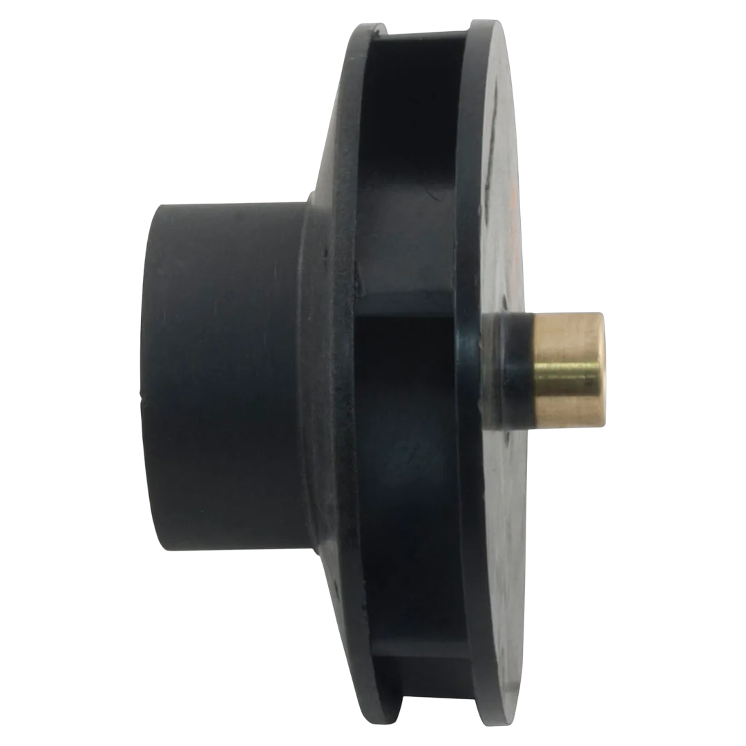 Hayward SPX1580CH Hi-Performance Impeller - Side