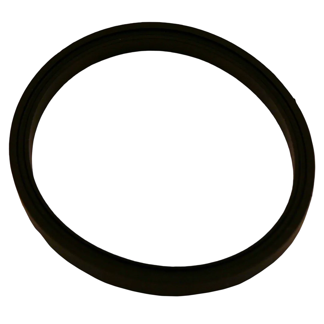 Hayward SPX1600R Super Pump and MaxFlo Diffuser Gasket