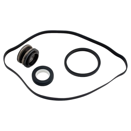 Hayward SPX1600TRA Super Pump Seal Assembly Kit