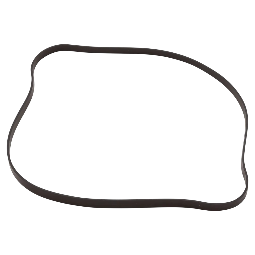 Hayward SPX1600T Super Pump/MaxFlo Housing Gasket