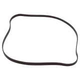 Hayward SPX1600T Super Pump/MaxFlo Housing Gasket