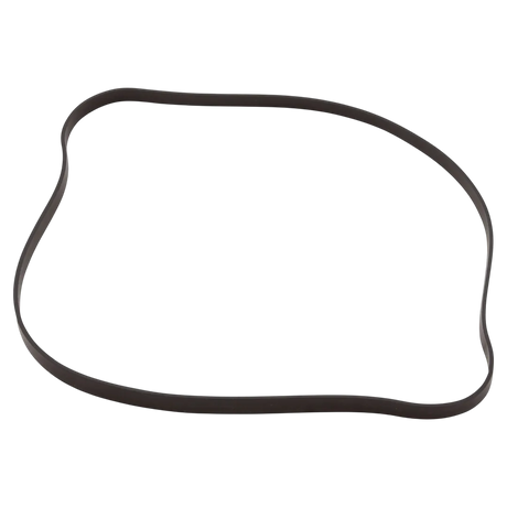 Hayward SPX1600T Super Pump/MaxFlo Housing Gasket