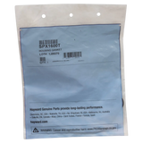 Hayward SPX1600T Housing Gasket - Reverse