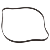 Hayward SPX1600T Housing Gasket - Reverse