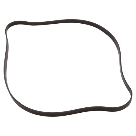 Hayward SPX1600T Housing Gasket - Reverse