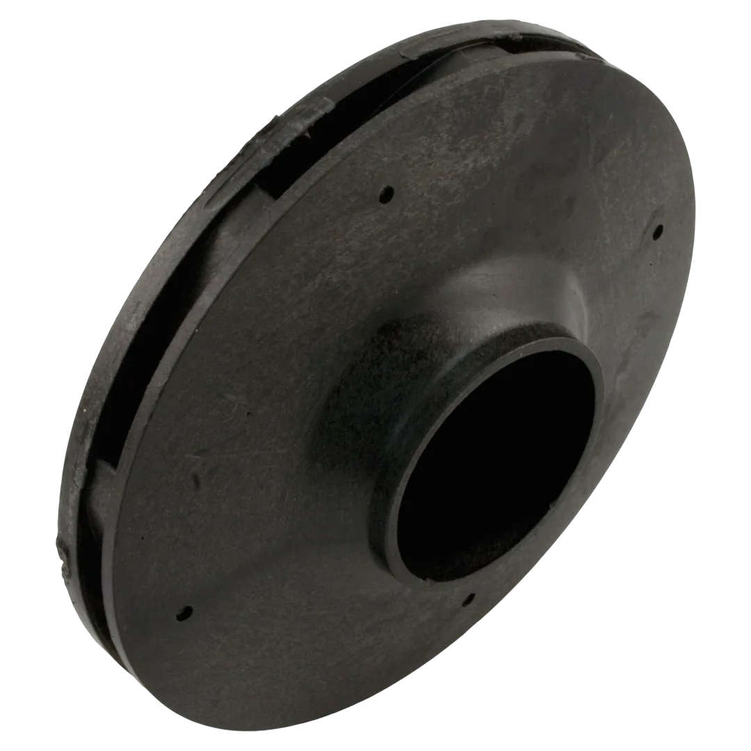Hayward SPX1621C Super Pump Impeller 2 HP