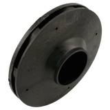 Hayward SPX1621C Super Pump Impeller 2 HP
