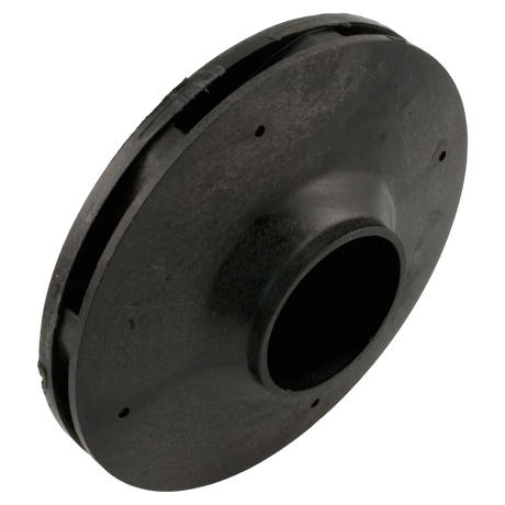 Hayward SPX1621C Super Pump Impeller 2 HP