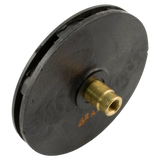 Hayward SPX1621C Impeller Assembly - Reverse