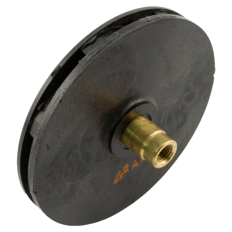 Hayward SPX1621C Impeller Assembly - Reverse