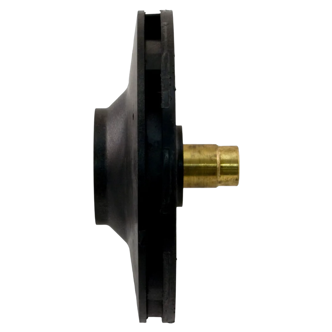 Hayward SPX1621C Impeller Assembly - Side