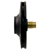 Hayward SPX1621C Impeller Assembly - Side