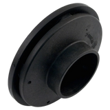 Hayward Super Pump 1/2 HP Impeller SPX2600C Replacement