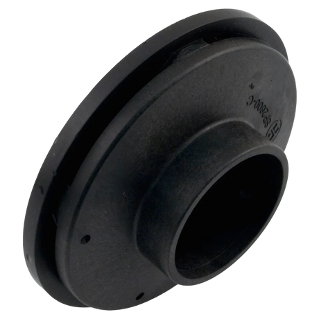 Hayward Super Pump 1/2 HP Impeller SPX2600C Replacement