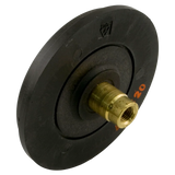 Hayward Super Pump 1/2 HP Impeller - Reverse