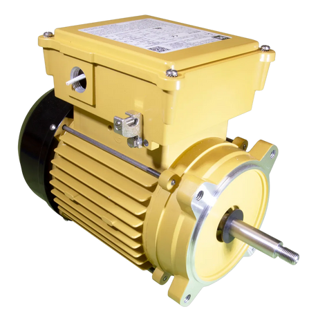 Hayward SPX2607Z1MTG 1HP Pool Motor