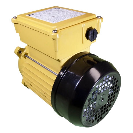 Hayward SPX2607Z1MTG Replacement Motor - Rev