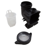 Hayward MaxFlo II Pump Strainer Housing SPX2700AA