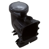 Hayward MaxFlo II Pump Strainer Housing - Assembled