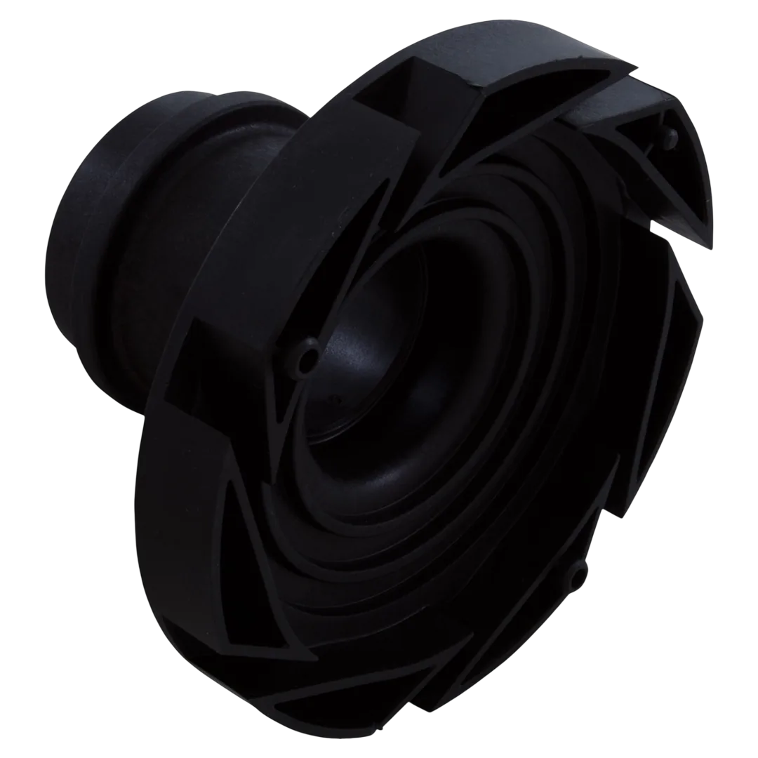 Hayward Max-Flo II Pump Diffuser SPX2700BE 2 HP