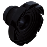 Hayward Max-Flo II Pump Diffuser SPX2700BE 2 HP