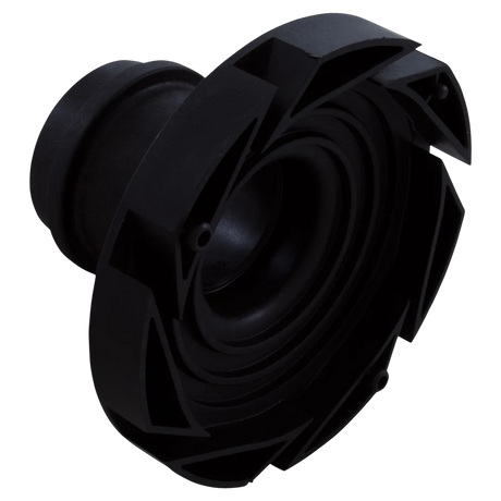 Hayward Max-Flo II Pump Diffuser SPX2700BE 2 HP