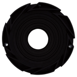 Hayward Max-Flo II Diffuser 2 HP - Front