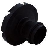 Hayward Max-Flo II Diffuser 2 HP - Reverse
