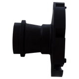 Hayward Max-Flo II Diffuser 2 HP - Side
