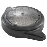 Hayward Max-Flo II Strainer Cover Kit SPX2700DLS