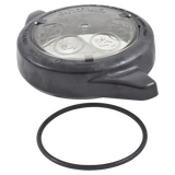 Hayward Max-Flo II Strainer Cover Kit - Exploded (1)