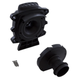 Hayward Max-Flo II SPX2700EKIT Pump Seal Plate and Diffuser
