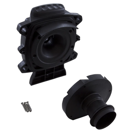 Hayward Max-Flo II SPX2700EKIT Pump Seal Plate and Diffuser
