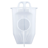 Hayward SPX2700M Max-Flo II Pump Strainer Basket