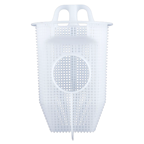 Hayward SPX2700M Max-Flo II Pump Strainer Basket