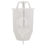 Hayward Max-Flo II Strainer Basket - Back
