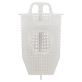 Hayward Max-Flo II Strainer Basket - Front