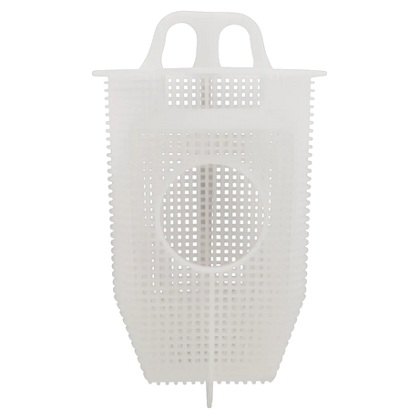 Hayward Max-Flo II Strainer Basket - Front