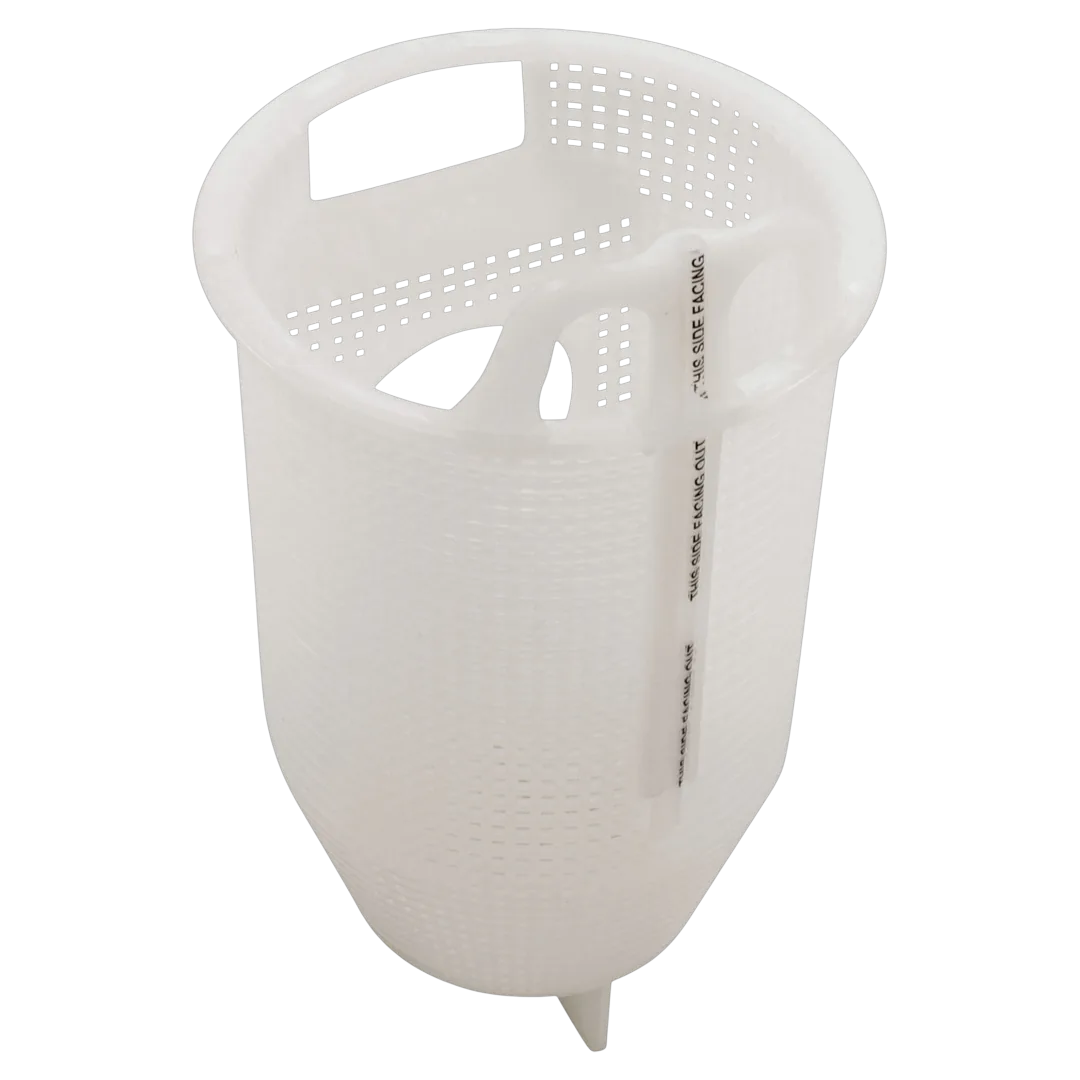Hayward Max-Flo II Strainer Basket - Reverse